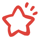 shangyange.pages.dev favicon